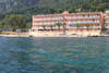 Corfu Maris Hotel 